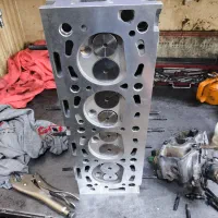 پژو 405 عروسک|خودرو سواری و وانت|اهواز, پردیس دو|دیوار