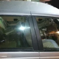 پژو ۴۰۵ مدل ۸۷