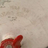 کپسول سی ان جی