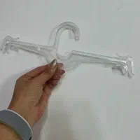 رگال|کتابخانه، شلف، قفسه‌های دیواری|سبزوار, جوادیه شرقی|دیوار