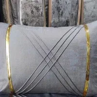 روبالشی|رختخواب، بالش، پتو|بهبهان, |دیوار