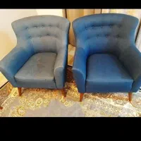 مبل شویی کشاورز