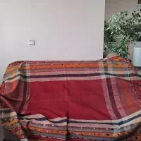 فروش دستبافت قشقایی