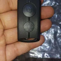 ریموت nmax فابریک original