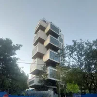 600-متر-اداری-مجزا-بهمراه-پارکینگ-شریعتی