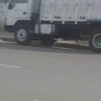 کارگر اثاث منزل حمل ونقل