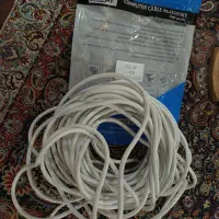کابل لن کته سیکس