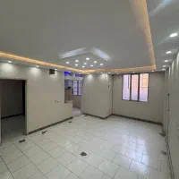 فروش اپارتمان/۵۵متربهرخ اصلی/حصارک پائین اسلامشهر|فروش آپارتمان|اسلام‌شهر, شهرک سعیدیه|دیوار