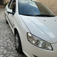 رانا ۹۲|خودرو سواری و وانت|رشت, لاکانی|دیوار