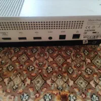 ایکس باکس وان اس