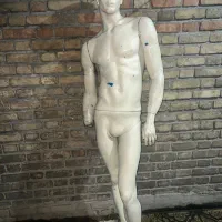 مانکن گراد افغان منگو|فروشگاه و مغازه|تهران, طیب|دیوار