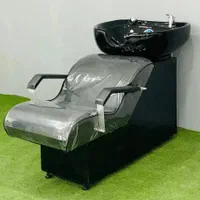 آینه کنسول صندلی ترولی میزناخن سرشور آرایشگاهی|آرایشگاه و سالنهای زیبایی|بیجار, |دیوار