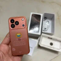 آیفون مینی ۱۷