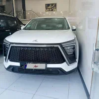 KMC  X5  صفر 1404