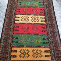 فروش|گلیم، جاجیم، گبه|تهران, حر|دیوار