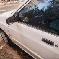 راننده هستم