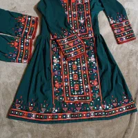 لباس فروشی نو