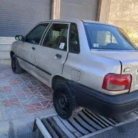 پراید ۸۸