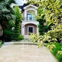 کاخ‌نما‌انگلیسی۲۷۰متری۳خوابه(اقساط۱۰ماهه)زیرقیمت