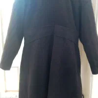 پالتو|لباس|نیشابور, شهرک اندیشه|دیوار