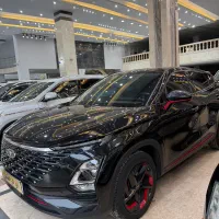 فونیکس Fonix FX