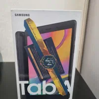 تبلت سامسونگ مدل Tab A (SM-T295)