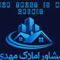 فروش-خونه-128-دستگاه