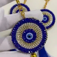 انگشتر پیدا شده