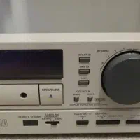 DAT PANASONIC