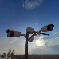 دوربین مدار بسته/دزدگیر/خدمات ویژه/اصفهان/اقساط|دوربین مداربسته|زیباشهر, |دیوار