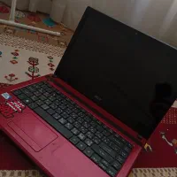 لپتاب acer
