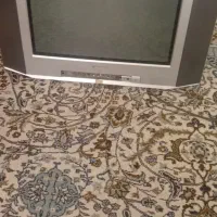 تلویزیون سونی اصل ژاپن|تلویزیون و پروژکتور|کیاشهر, |دیوار