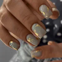 خدمات ناخن (خیابان رجایی)|خدمات آرایشگری و زیبایی|کاشان, حاج جمال|دیوار