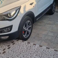 فروش خودرو|خودرو سواری و وانت|شیراز, تندگویان|دیوار