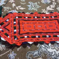 زیح استین|لباس|سراوان, |دیوار