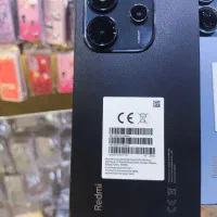note 14 14c A25 15 13 06 M14 12 redmi8|موبایل|مشهد, سمزقند|دیوار