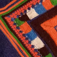 پریوال|حراج|زاهدان, |دیوار