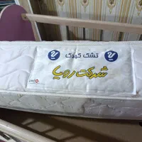 سرویس خواب دخترانه|تخت و سرویس خواب|رامهرمز, |دیوار