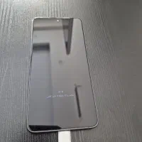 گوشی سامسونگ S21fe