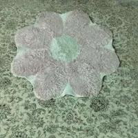 قالیچه و پادری