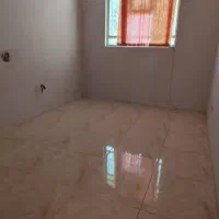 رهن منزل دو خوابه در شهید همتی|اجارهٔ خانه و ویلا|شیراز, کوشک میدان|دیوار