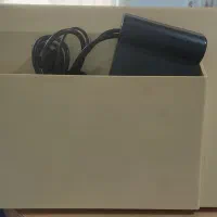 چرخ خیاطی کاچیران