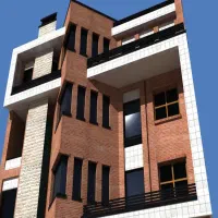 اجاره ویلایی دوطبقه امامیه