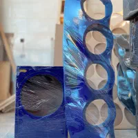 طاقچه و باکس ارزان قیمت با کیفیت|قطعات یدکی و لوازم جانبی|تبریز, |دیوار