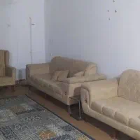 رهن 130 متری/ بالا خانه/ پارکینگ دار/بهارستان|اجارهٔ خانه و ویلا|اهواز, بهارستان|دیوار