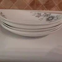 خورشت خوری ارکوپال