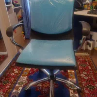 صندلی گردون و گیمینگ و اداری
