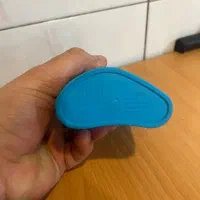 ادکلن تری موگلر التیمیت اورجینال وارداتی|آرایشی، بهداشتی، درمانی|تهران, نیروی هوایی (پیروزی)|دیوار