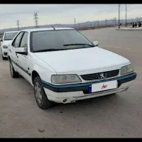 اس ال ایکس 94 بی رنگ