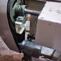 دستگاه تراشکاری|ماشین‌آلات صنعتی|تهران, شادآباد|دیوار